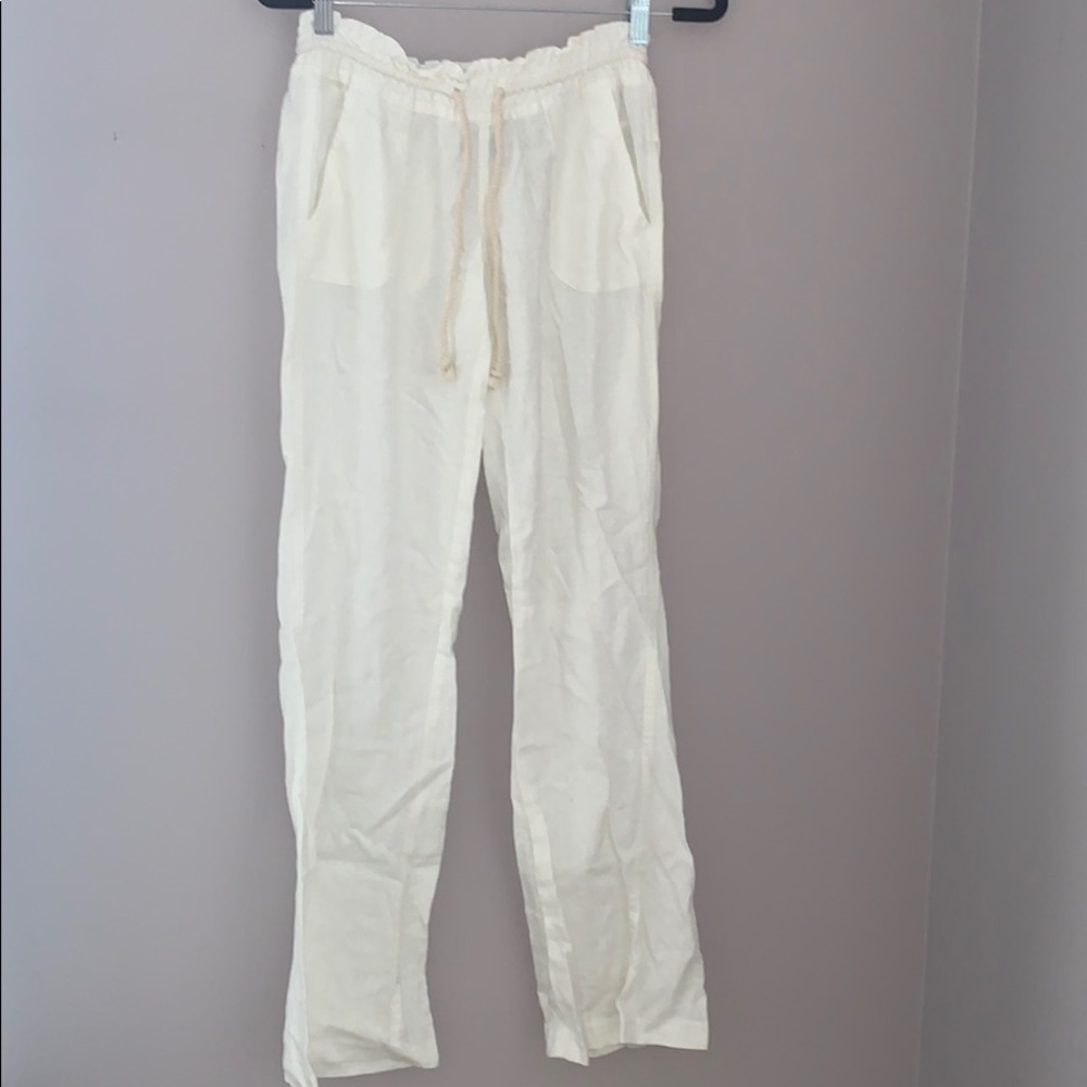 ROXY pants